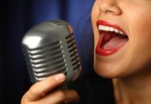 Как научиться петь: доверьте свой голос специалисту