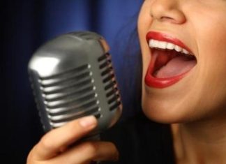 Как научиться петь: доверьте свой голос специалисту