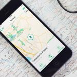 Поиск человека по номеру мобильного телефона с сервисом phonegeos