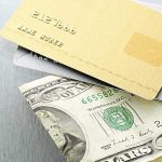 Займ на карту: как быстро получить