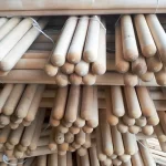 Черенок для лопаты: как выбирать