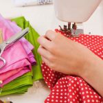 Курсы шитья в Москве: кому подойдут