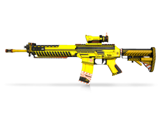 Как подороже продать скины кс го?