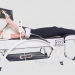 Медицинское оборудование для домашнего применения