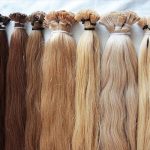 Продажа натуральных волос: нюансы