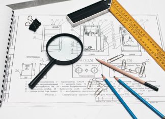 Негосударственная экспертиза проектов: виды, предметы и объекты