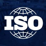 Сертификат соответствия: зачем он нужен и где применяется?