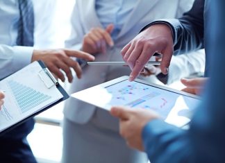 Декларация соответствия по 982 Постановлению: зачем она нужна и как ей пользоваться?