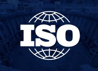 Сертификат соответствия: зачем он нужен и где применяется?