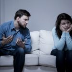 Как научиться прощать и отпускать обиды