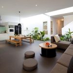 Разработка дизайна интерьера квартиры: почему стоит доверить профессионалам?