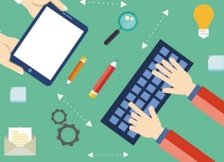 Выбираем компанию по созданию сайтов в Перми: что учесть?