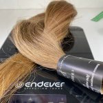 Как выбрать материал для наращивания или изготовления париков: советы от профессионалов