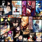 Почему современная манга стала столь популярной? Популярные жанры манги, которые обязательно стоит прочитать