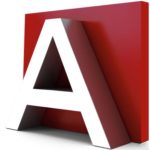 Объемные световые буквы: яркий и эффектный способ привлечения внимания