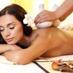 ORIENTAL — салон красоты в центре Минска, где каждый почувствует себя королевой