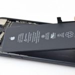 Как понять, что ваш iPhone нуждается в новом аккумуляторе, и где купить лучшие аккумуляторы для Apple iPhone