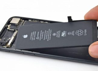 Как понять, что ваш iPhone нуждается в новом аккумуляторе, и где купить лучшие аккумуляторы для Apple iPhone