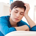 Таблетки Проспекта для лечения постковидного синдрома: как помочь людям, перенесшим ковид