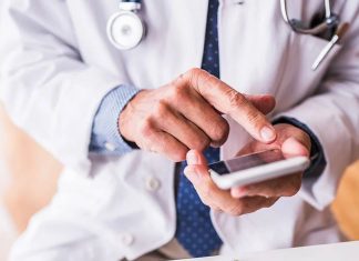 Вызов нарколога на дом: когда и кому это нужно