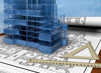 Обязательные исследования перед вводом объектов в эксплуатацию: залог безопасности и энергоэффективности