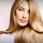 Натуральные волосы: природный материал для создания красоты