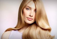 Натуральные волосы: природный материал для создания красоты