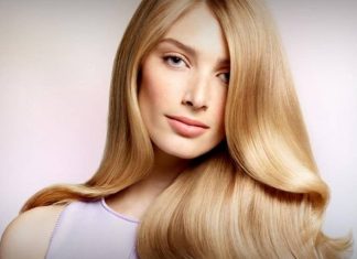 Натуральные волосы: природный материал для создания красоты
