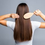 Как продать волосы онлайн с оценкой: что учитывается при покупке и продаже, какие волосы наиболее ценные