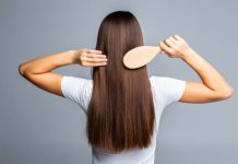 Как продать волосы онлайн с оценкой: что учитывается при покупке и продаже, какие волосы наиболее ценные