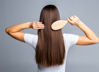 Как продать волосы онлайн с оценкой: что учитывается при покупке и продаже, какие волосы наиболее ценные