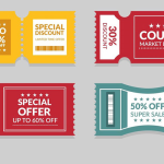 Промокоды: как их использовать эффективно