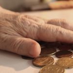 Как узнать размер пенсии?