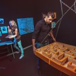 Разнообразие квестов: как выбрать идеальный вариант для детей и взрослых