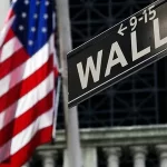 Work and Travel USA: возможность работать и путешествовать в США