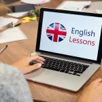 Как выбрать подходящую программу обучения английскому языку
