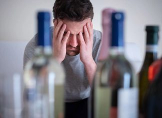 Способы лечения алкоголизма: наиболее эффективные методы