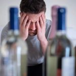 Реабилитация алкоголиков в частном центре: особенности и методы