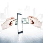 Денежные переводы из Европы в Россию для организаций и физических лиц