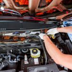 Шумоизоляция авто «под ключ»: чего ожидать от популярной услуги