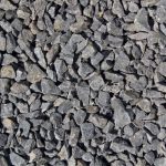 Применение и особенности использования щебеночно-песчаных смесей