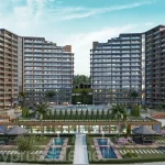 Как выбрать квартиру в Турции по бюджету?