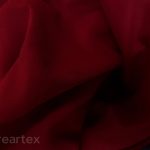 Негорючие огнестойкие ткани: области использования и достоинства