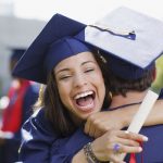 Обучение и работа за границей: советы и рекомендации