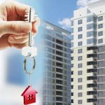 Что нужно знать перед сдачей жилья в аренду?