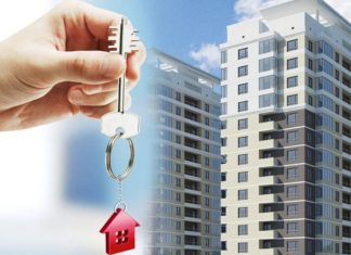 Что нужно знать перед сдачей жилья в аренду?