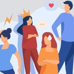 Источник любви: теория и практика семейных расстановок, рабочая психологическая методика