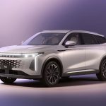 Как выбрать автомобиль для большого города: важные критерии и рекомендации