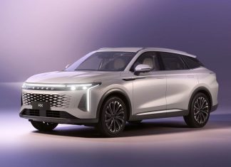 Как выбрать автомобиль для большого города: важные критерии и рекомендации