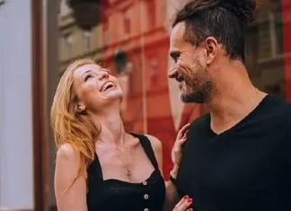 Мужской блог: отношения с женщинами, полезные советы